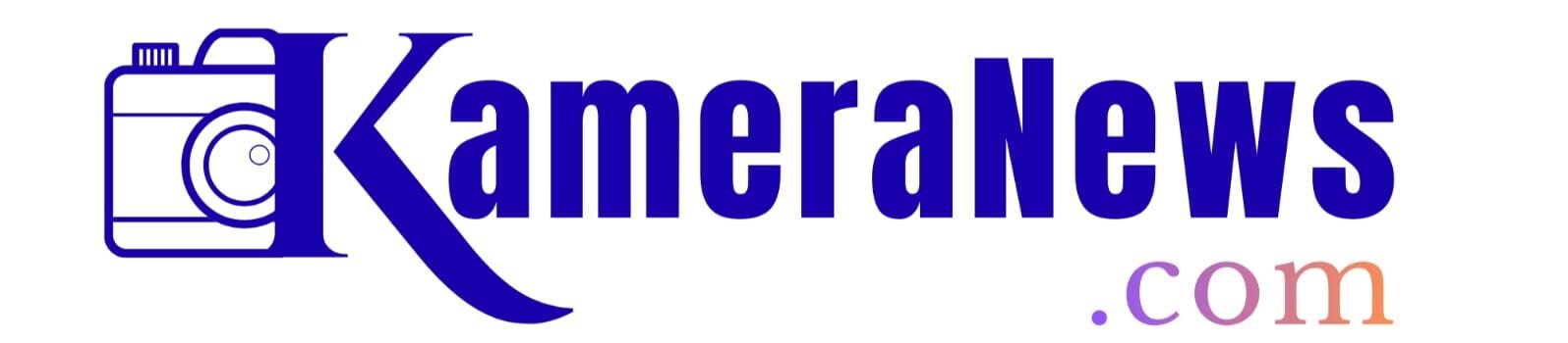 kameranews.com