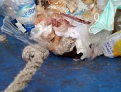 Babak Baru Dugaan Limbah B3 Puskesmas Aek Batu, Lanjut Atau Titik Titik