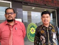 Sidang Kedua Citizen Lawsuit Eks HGU PT BSP, Masyarakat Asahan Desak Kepastian dan Transparansi Negara