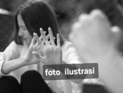 Tragis… Mahasiswi 19 Tahun Diduga Dianiaya Seorang Pria di Hotel di Daerah Torgamba