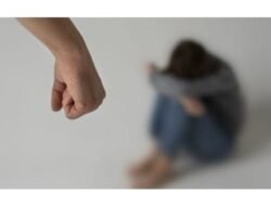 Mengaku aparat aniaya seorang mahasiswi 19  terduga pelaku ditangkap Polisi.