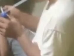 Aparat segera   tindak tegas terhadap  tindak pidana penyalahgunaan Nakotika jenis sabu agar tidak bebas beroperasi diwilayah hukum Labusel