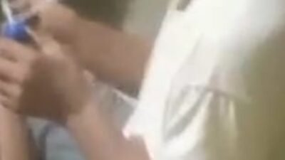 Aparat segera   tindak tegas terhadap  tindak pidana penyalahgunaan Nakotika jenis sabu agar tidak bebas beroperasi diwilayah hukum Labusel