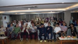 Hari Ginjal Sedunia 2026: Kerjasama MOU Bawa Harapan Kesehatan Ginjal Anak Bangsa