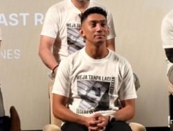 Meja Tanpa Laci: Saat Kejujuran Menjadi Barang Paling Mewah