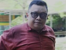 Polri Disebut Jadi Garda Terdepan Cegah Penimbunan Pangan dan Energi di Tengah Krisis Global