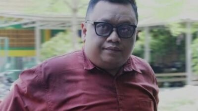 Polri Disebut Jadi Garda Terdepan Cegah Penimbunan Pangan dan Energi di Tengah Krisis Global
