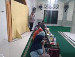 Layanan Polisi 110 Terbuka untuk Warga, Jumat Curhat di Susukan Jadi Ruang Aman Sampaikan Aspirasi