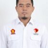 HUT ke-34 KSBSI, GPBI Jakarta Timur Tekankan Pentingnya Arah Perjuangan yang Berkelanjutan