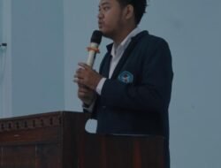 Sambut May Day, Presma Unindra Ajak Mahasiswa Suarakan Aspirasi yang Cerdas dan Kondusif