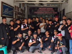 Perintah Tegas dari Pimpinan Pusat hingga PAC: Aksi May Day Harus Damai dan Tertib