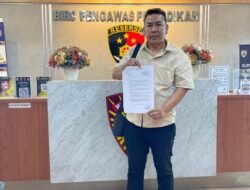 Nama Anggota DPRD Terseret, Kasus Kontraktor Bekasi Jadi Sorotan