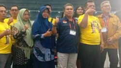 BUMN Pangan Didorong Jadi Penyangga Harga Ayam dan Telur Nasional
