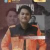 BEM Unindra Ingatkan Mahasiswa Waspadai Provokasi Politik di Tengah Dinamika Nasional