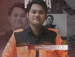 BEM Unindra Ingatkan Mahasiswa Waspadai Provokasi Politik di Tengah Dinamika Nasional