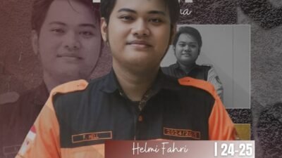 BEM Unindra Ingatkan Mahasiswa Waspadai Provokasi Politik di Tengah Dinamika Nasional