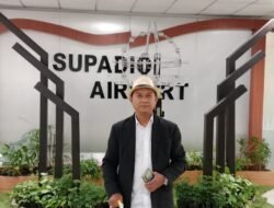 Sidang Tanjung Perak Ungkap Pengawasan dan Penugasan Berjalan Sesuai Aturan