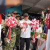 Pangdam Jaya: Program Jembatan Garuda Hadir untuk Kebutuhan Masyarakat