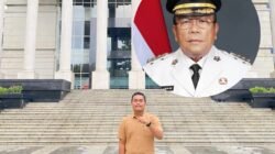 Eks Ketua Cabang GMNI Pematangsiantar Kritik Walikota, Jangan Rusak Independensi KNPI Demi Kepentingan Kekuasaan