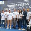 Media “Homeless” vs Verifikasi Dewan Pers, SMSI Dorong Regulasi Pers Lebih Adaptif di Era Digital