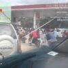 SPBU Dundangan 14.283.690 Kembali Disorot, Mobil dan Motor Modifikasi Diduga Langsir BBM Subsidi