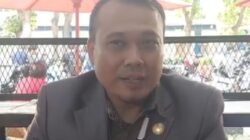 Gardu Pulih Korban Turun Tangan, Minta Penegakan Hukum Transparan untuk Cantika