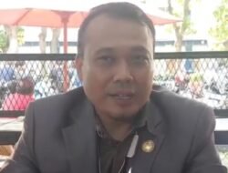 Gardu Pulih Korban Turun Tangan, Minta Penegakan Hukum Transparan untuk Cantika