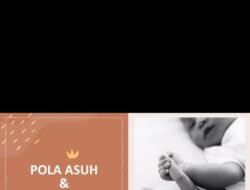 Webinar Nasional GPIB Bahas Pengasuhan Positif dan Komunikasi Sehat dalam Keluarga