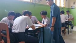 Guru di Pamekasan Rasakan Dampak TPG bagi Kesejahteraan dan Pembelajaran