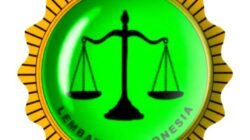Sidang Ditunda karena Tergugat Absen, Tim GPK Desak Transparansi Penegakan Hukum