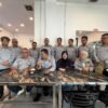 Dari Kerugian UMKM hingga Rumah Tangga, DPP AdNI Desak Pengusutan Tuntas Blackout Sumatera