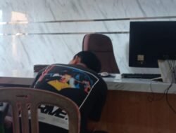 Diduga Dikeroyok di Tengah Keramaian, Remaja 16 Tahun di Muara Enim Mengaku Tak Ada yang Menolong