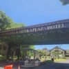 Kuta Bangkit Lagi? Ini Peran Strategis Discovery Kartika Plaza Hotel