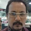 DRAMA KASUS Ijazah: Yunasril Yuzar Nilai Penahanan Roy Suryo dan dr. Tifa Sudah Sesuai KUHAP