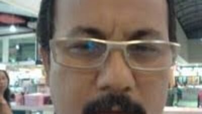 DRAMA KASUS Ijazah: Yunasril Yuzar Nilai Penahanan Roy Suryo dan dr. Tifa Sudah Sesuai KUHAP