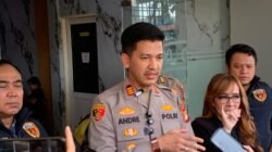 Gerak Cepat, Polsek Cakung Bekuk Pelaku Curanmor 3 Jam Usai Beraksi