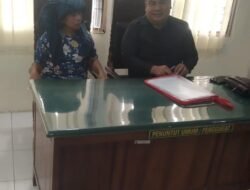 Bongkar Cacat Hukum Perjanjian BCA Finance dan Aturan ‘Masa Tunggu’ Tokio Marine, Penggugat: Ini Taktik Korporasi Cari Celah Lepas Tangan!