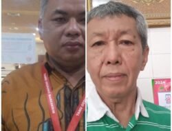 Paus Roma,9 Naga ,Raja Arab,Jusuf Hamka Diminta Bantu Ong Sing Tjwan, Rumahnya Dirusak ,Dirampas Oknum Sakti Dihadapan Aparat Kepolisian.