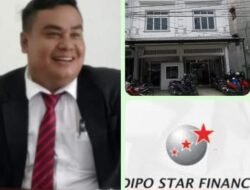 Saat Upaya Pelunasan Masih Berlangsung, Debitur Gugat Dugaan Lelang Diam-Diam oleh PT Dipo Star Finance