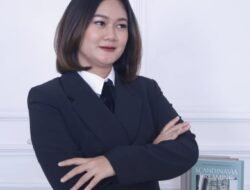 MPPI Ingatkan Pasal Fitnah Berlaku Jika Tuduhan Tak Terbukti di Pengadilan