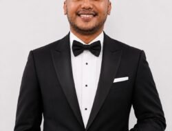 Kejari Tebing Tinggi Diminta Tuntaskan Pengusutan Proyek PTI 2024,Kuasa Hukum:Juka Fakta Persidangan Membuktikan, Semua Pihak Harus Diproses