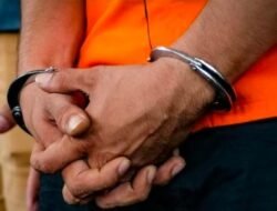 Kejahatan Jalanan Jadi Sorotan, Gerakan Masyarakat Cinta Tanah Air Apresiasi Kinerja Polda Metro Jaya