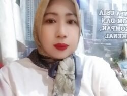 PWJU: Wartawan Tidak Kebal Kritik, tetapi Profesi Pers Harus Tetap Dihormati