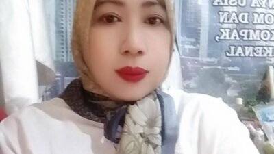 PWJU: Wartawan Tidak Kebal Kritik, tetapi Profesi Pers Harus Tetap Dihormati