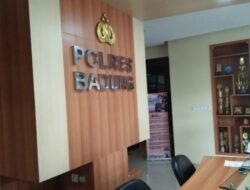 Polres Badung Akhiri Penyelidikan Kasus WNA Prancis, Bukti Dinilai Tak Cukup Penuhi Unsur Pidana