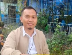 Pemberantasan Korupsi Jadi Kunci, Kepuasan Publik ke Prabowo Tembus 83,2%