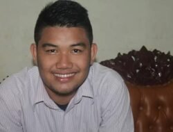 BAN-PT Cabut Akreditasi Institusi Universitas Darma Agung, Alumni Pertanyakan Kepastian Nasib Mahasiswa
