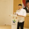 ISMAHI: Spekulasi Pergantian Kapolri Jangan Ganggu Stabilitas Institusi dan Penegakan Hukum