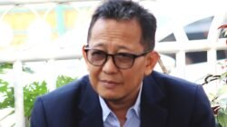 Gugatan Cessie Rp1,65 Miliar, Bank Mandiri Dipanggil Sidang