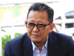 Gugatan Cessie Rp1,65 Miliar, Bank Mandiri Dipanggil Sidang